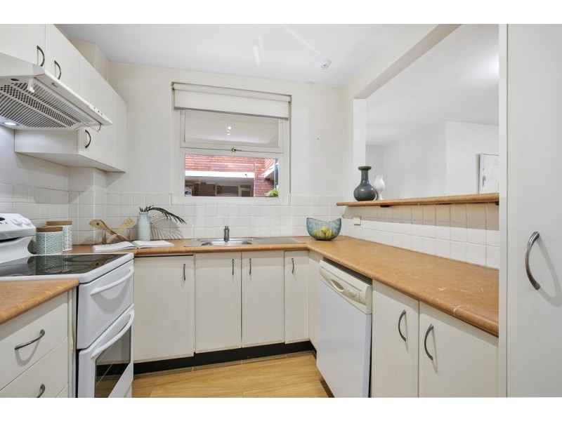 14/1 Lovett Street, Manly Vale NSW 2093