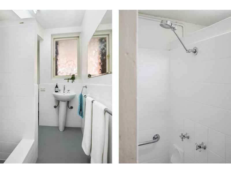 14/1 Lovett Street, Manly Vale NSW 2093