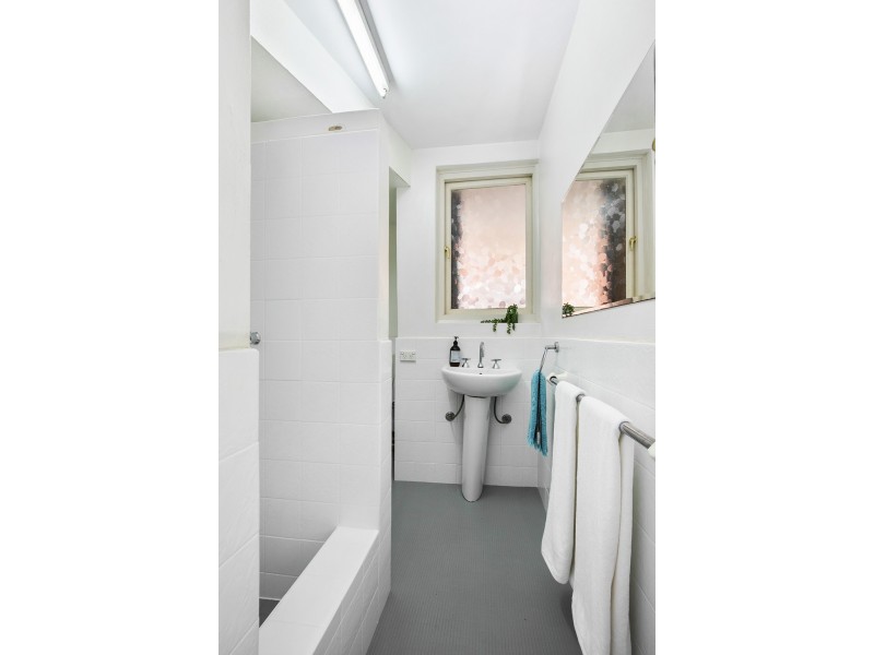 14/1 Lovett Street, Manly Vale NSW 2093