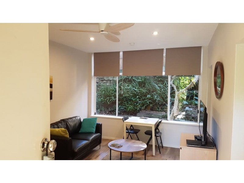 18/69 Addison Road, Manly NSW 2095