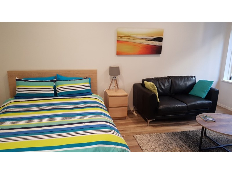 18/69 Addison Road, Manly NSW 2095