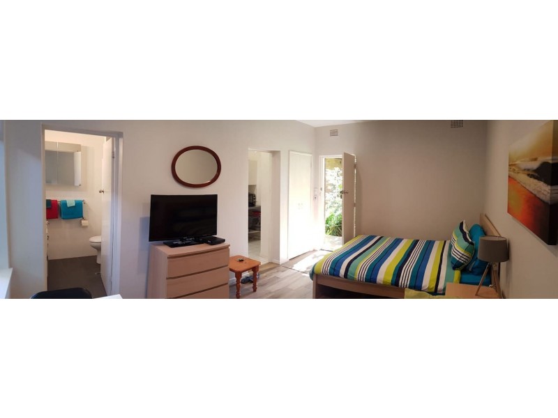 18/69 Addison Road, Manly NSW 2095