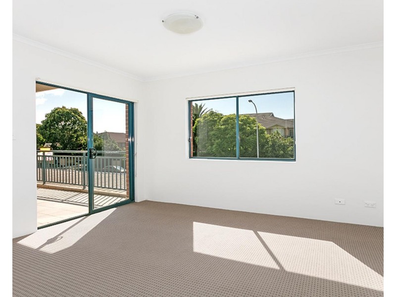 3/307-317 Condamine Street, Manly Vale NSW 2093