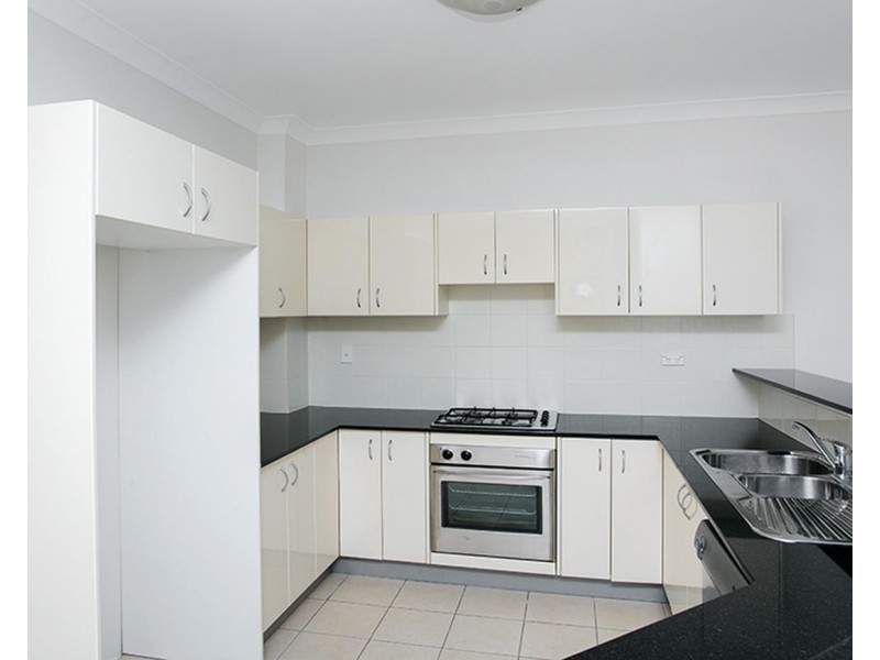 3/307-317 Condamine Street, Manly Vale NSW 2093