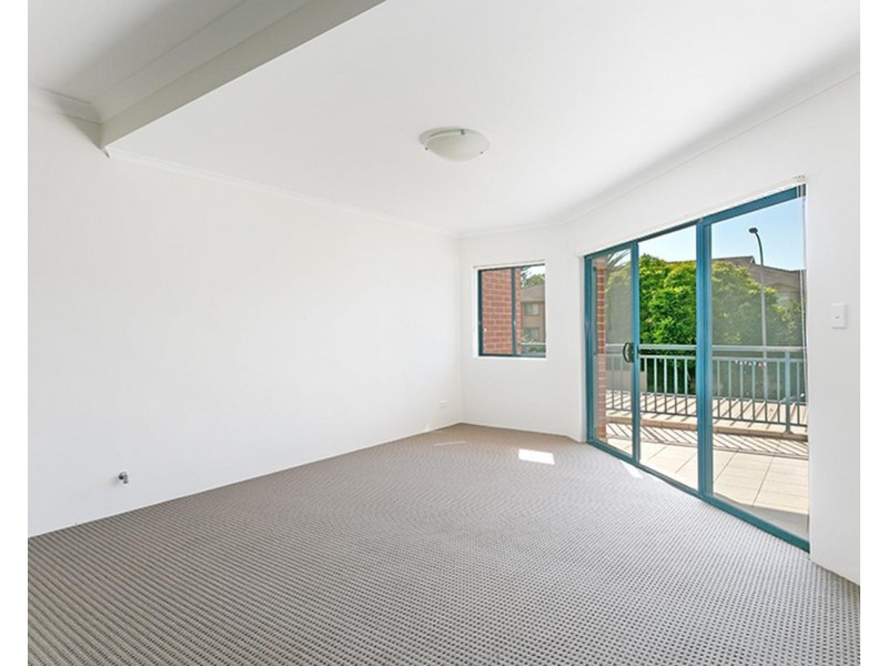 3/307-317 Condamine Street, Manly Vale NSW 2093
