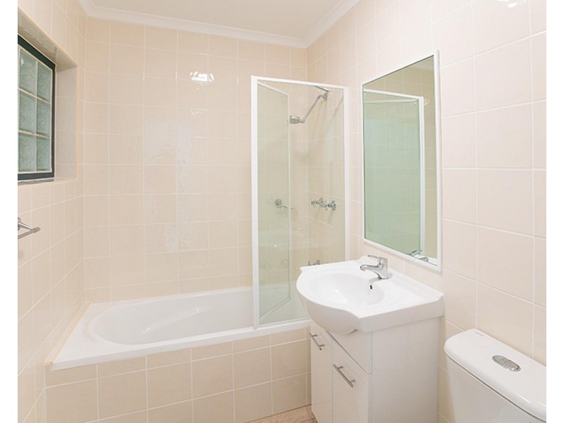 3/307-317 Condamine Street, Manly Vale NSW 2093