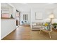 14/1 Lovett Street, Manly Vale NSW 2093