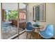 14/1 Lovett Street, Manly Vale NSW 2093