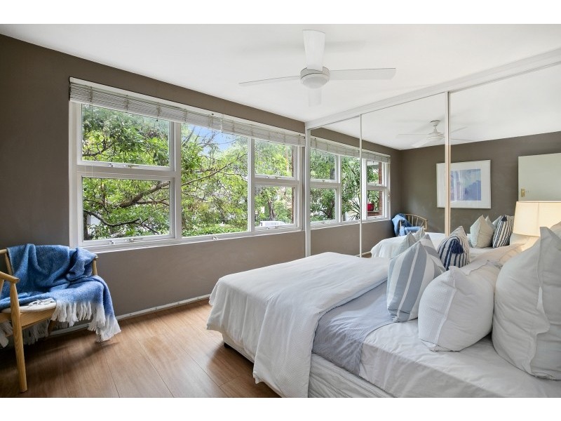 14/1 Lovett Street, Manly Vale NSW 2093