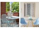 14/1 Lovett Street, Manly Vale NSW 2093