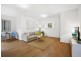 14/1 Lovett Street, Manly Vale NSW 2093
