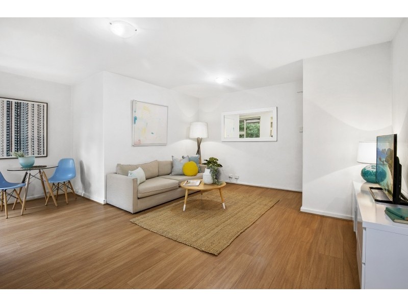 14/1 Lovett Street, Manly Vale NSW 2093