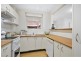 14/1 Lovett Street, Manly Vale NSW 2093