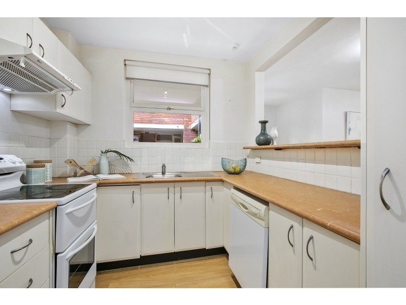 14/1 Lovett Street, Manly Vale NSW 2093