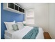 14/1 Lovett Street, Manly Vale NSW 2093
