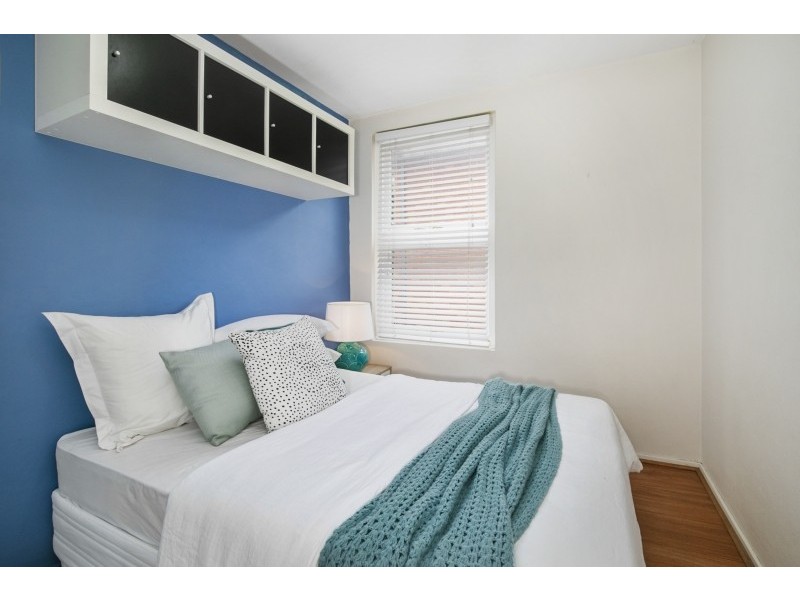 14/1 Lovett Street, Manly Vale NSW 2093