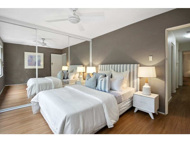 14/1 Lovett Street, Manly Vale NSW 2093