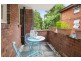 14/1 Lovett Street, Manly Vale NSW 2093