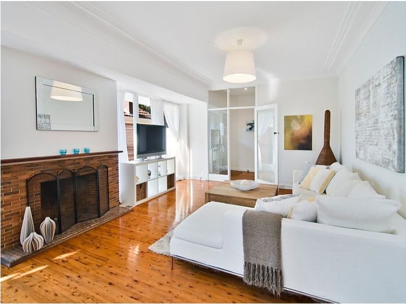 42 Cullen Street, Lane Cove NSW 2066