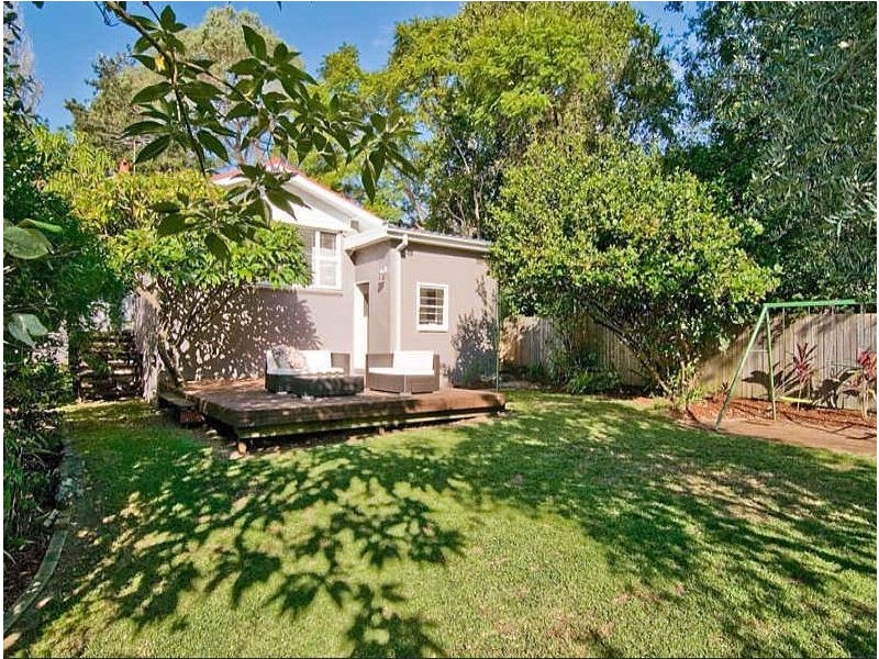 42 Cullen Street, Lane Cove NSW 2066