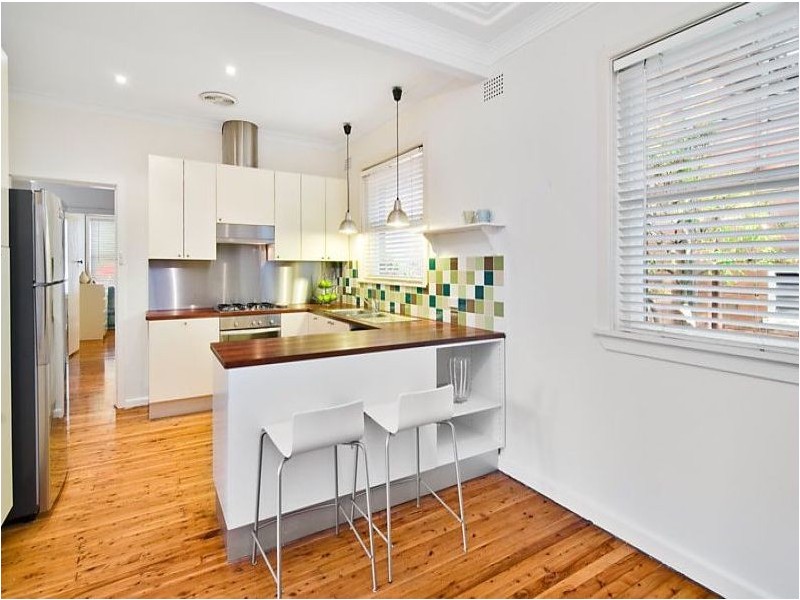 42 Cullen Street, Lane Cove NSW 2066