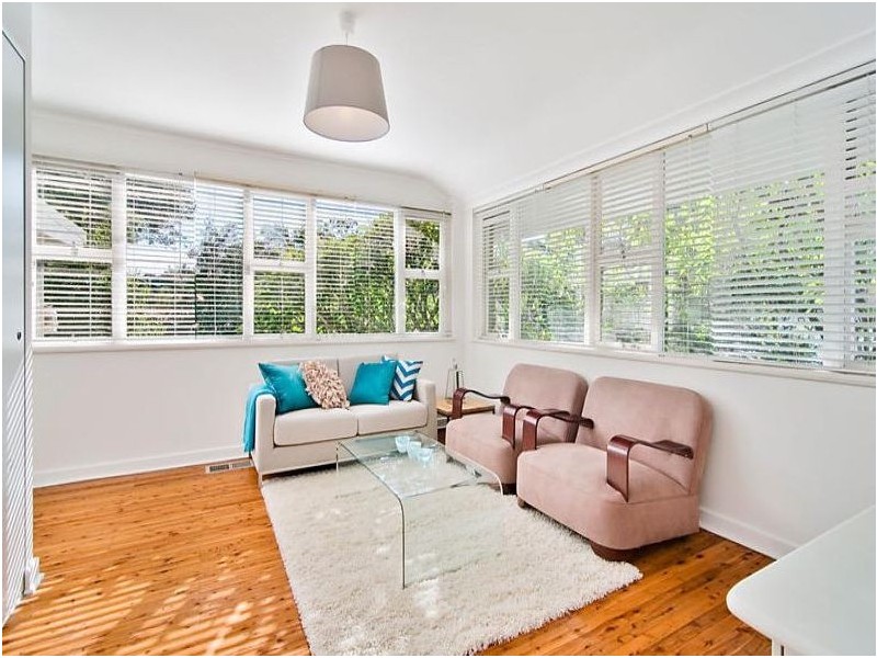 42 Cullen Street, Lane Cove NSW 2066