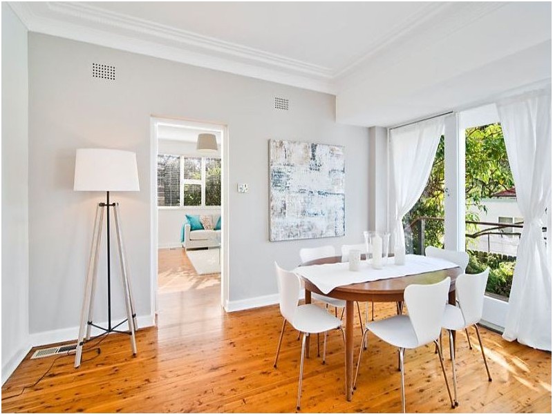 42 Cullen Street, Lane Cove NSW 2066