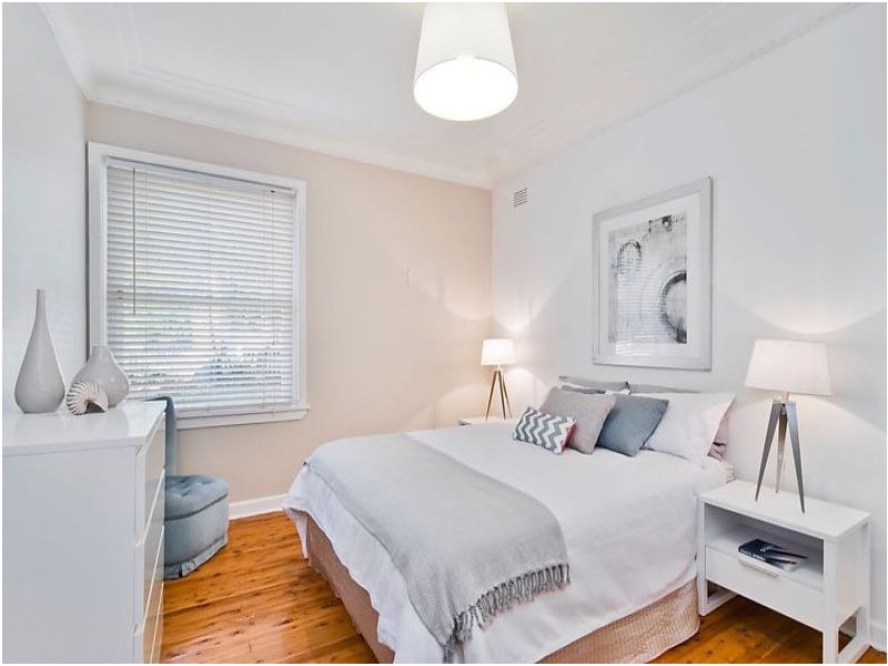 42 Cullen Street, Lane Cove NSW 2066