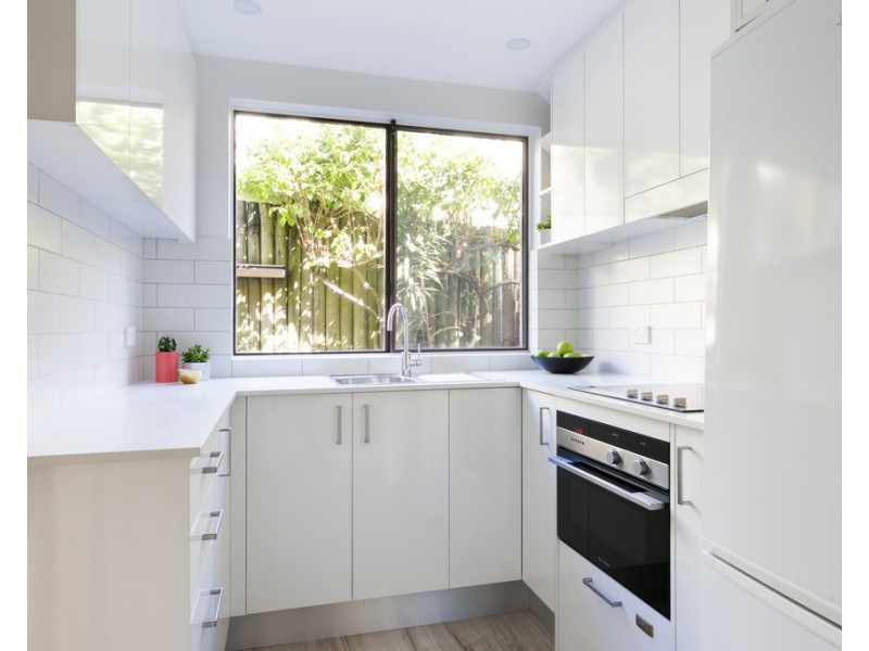 6/14 Austin Street, Fairlight NSW 2094