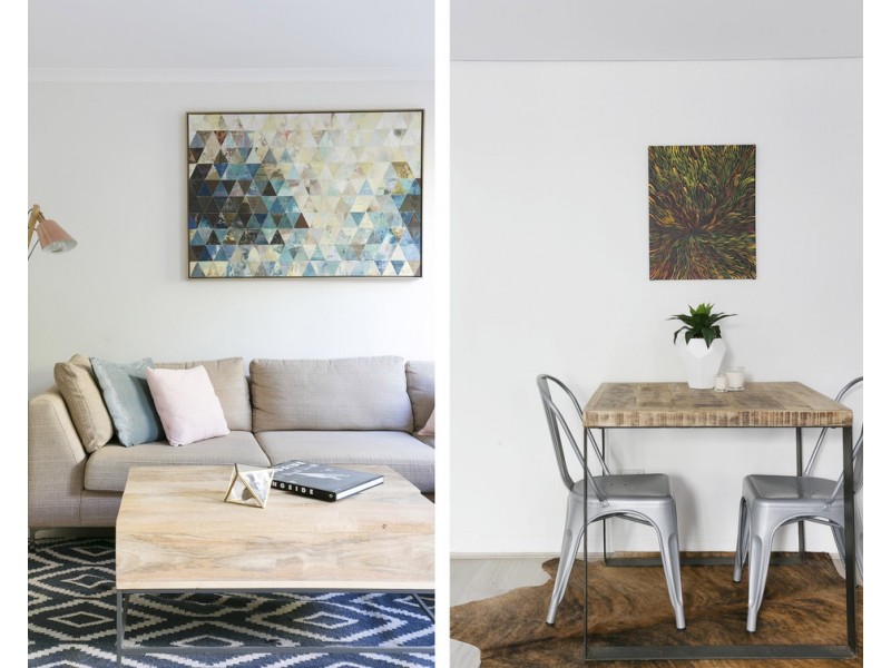 6/14 Austin Street, Fairlight NSW 2094