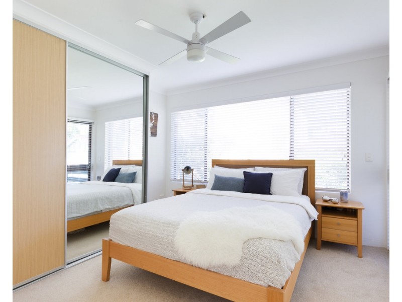 6/14 Austin Street, Fairlight NSW 2094