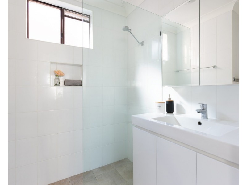 6/14 Austin Street, Fairlight NSW 2094