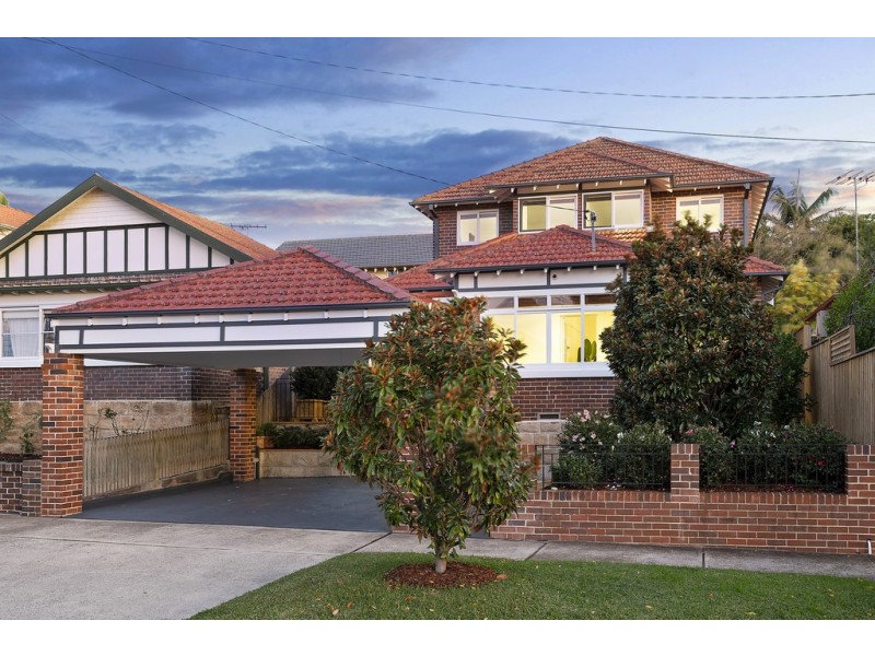 5 Violet Street, Balgowlah NSW 2093