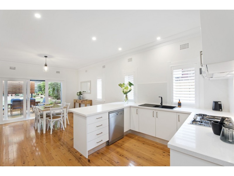 5 Violet Street, Balgowlah NSW 2093