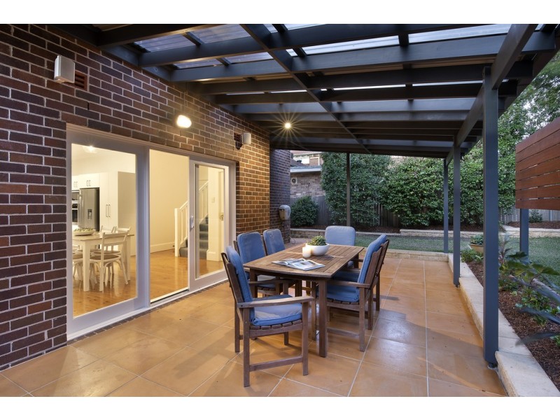 5 Violet Street, Balgowlah NSW 2093