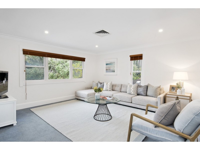 5 Violet Street, Balgowlah NSW 2093