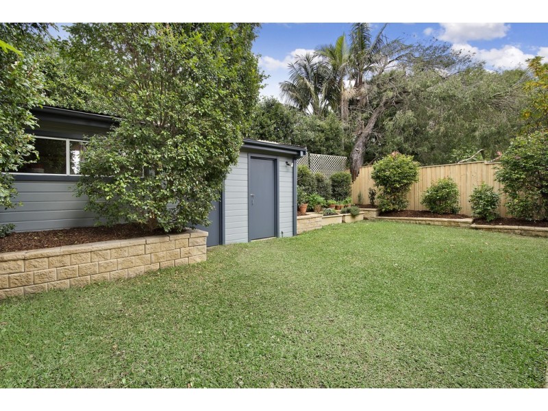 5 Violet Street, Balgowlah NSW 2093