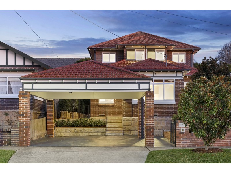 5 Violet Street, Balgowlah NSW 2093