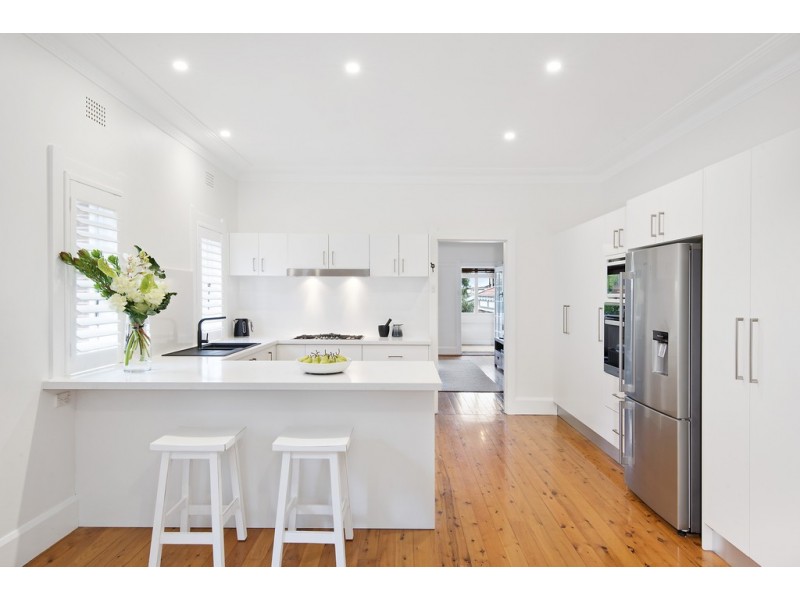 5 Violet Street, Balgowlah NSW 2093