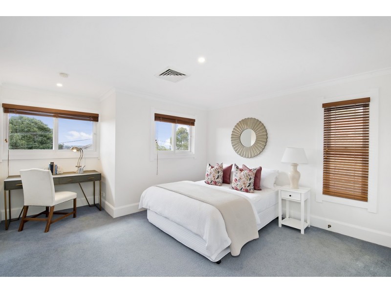 5 Violet Street, Balgowlah NSW 2093