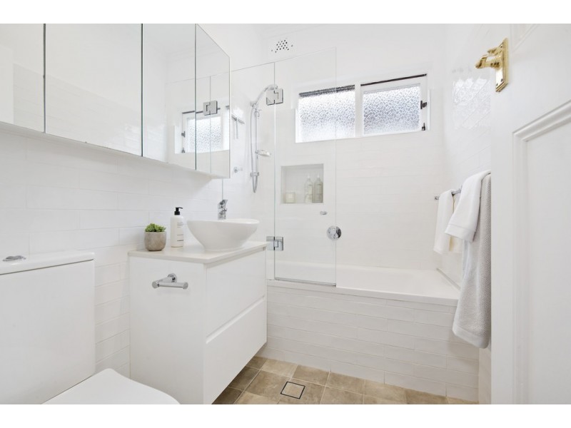 5 Violet Street, Balgowlah NSW 2093