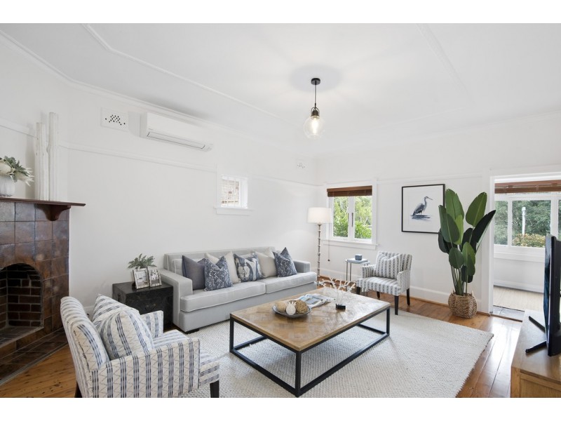 5 Violet Street, Balgowlah NSW 2093