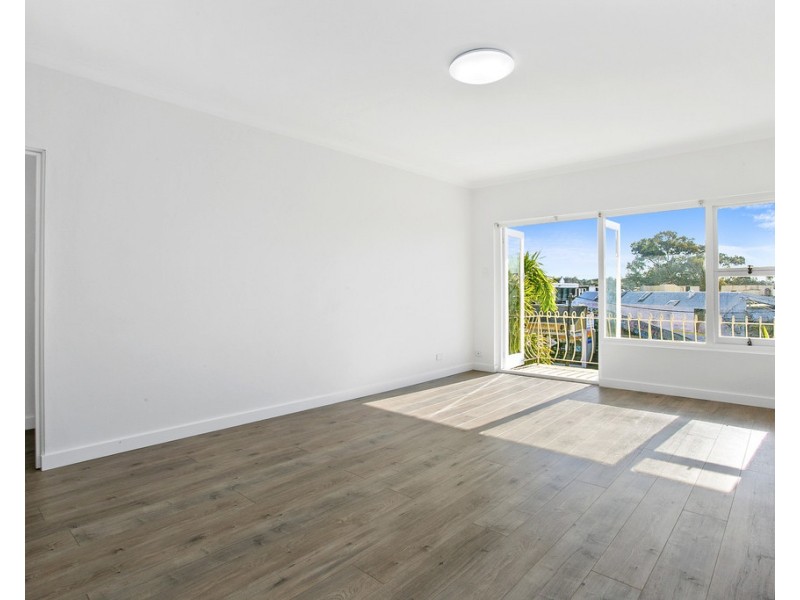 4/47 Ethel Street, Seaforth NSW 2092