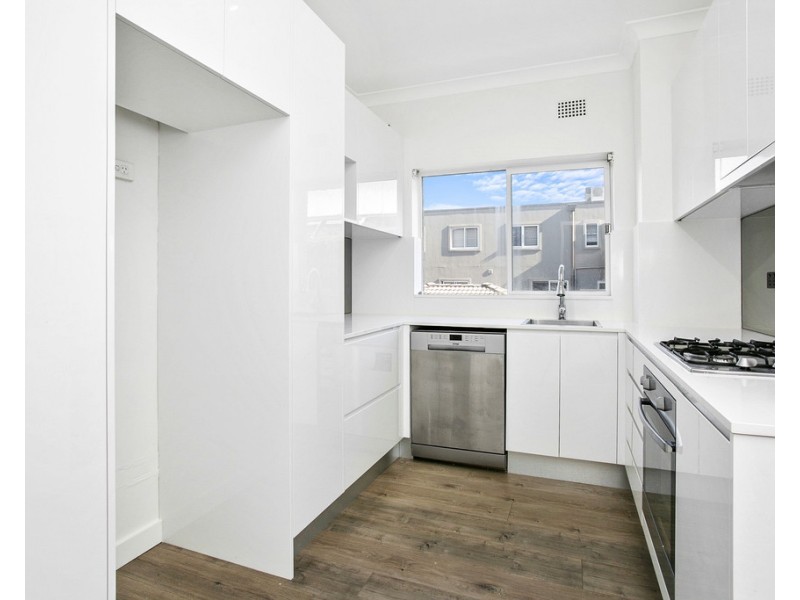 4/47 Ethel Street, Seaforth NSW 2092