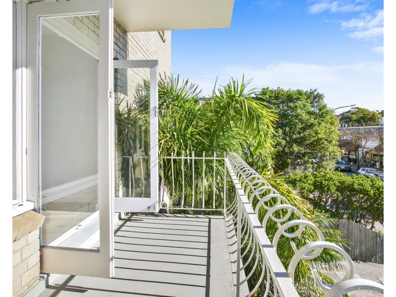 4/47 Ethel Street, Seaforth NSW 2092