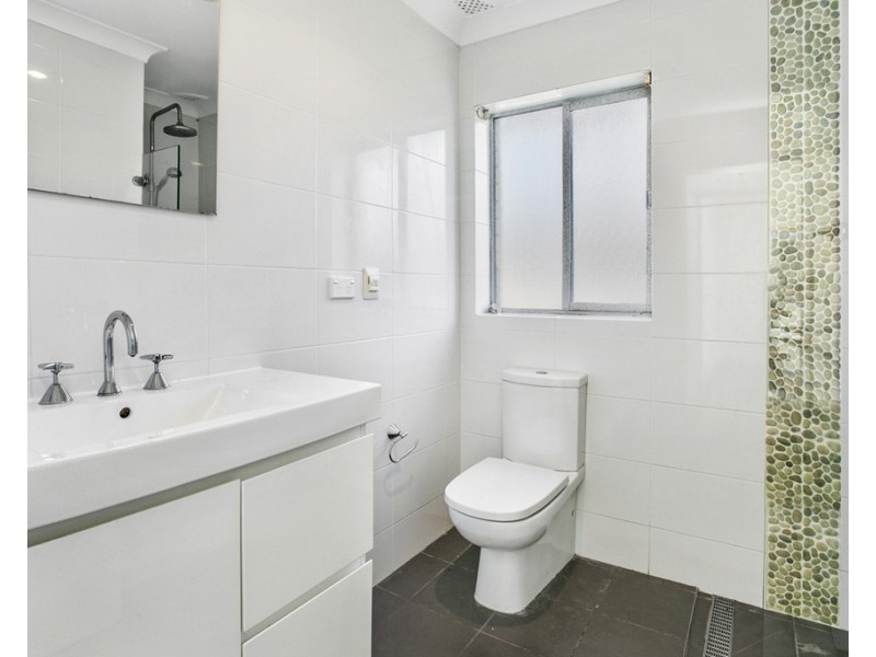 4/47 Ethel Street, Seaforth NSW 2092