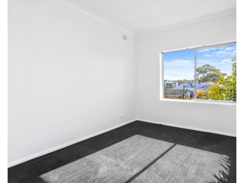 4/47 Ethel Street, Seaforth NSW 2092