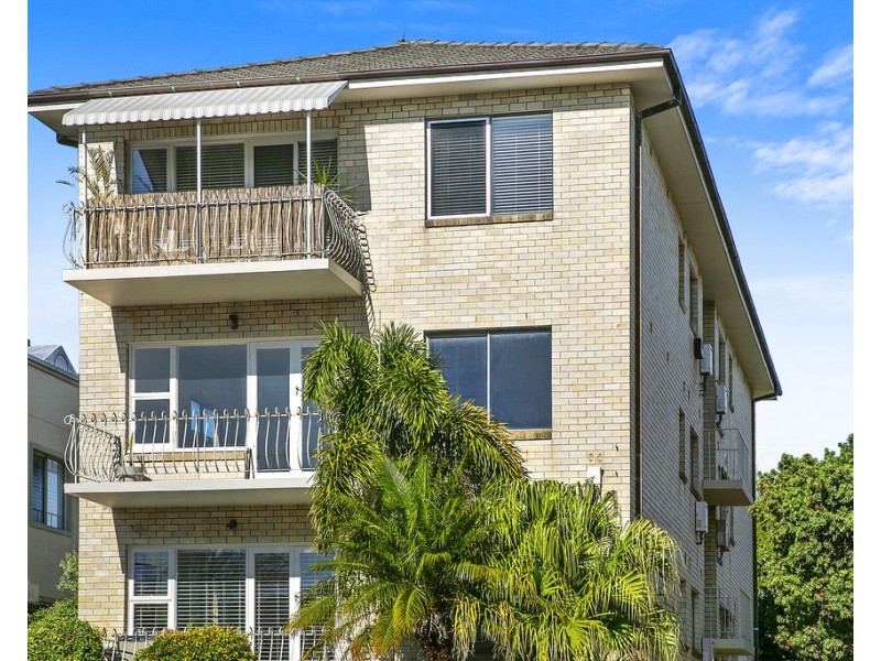 4/47 Ethel Street, Seaforth NSW 2092