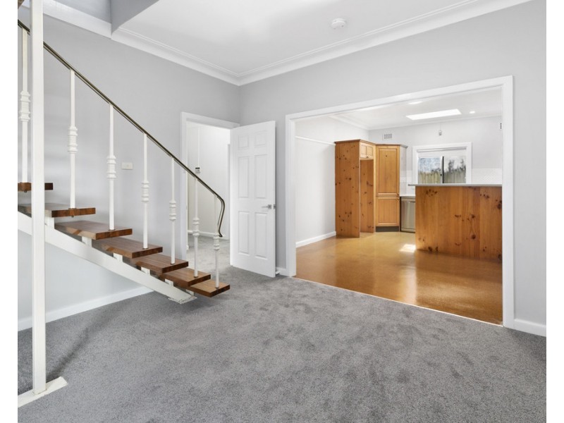 19 Water Reserve Road, North Balgowlah NSW 2093