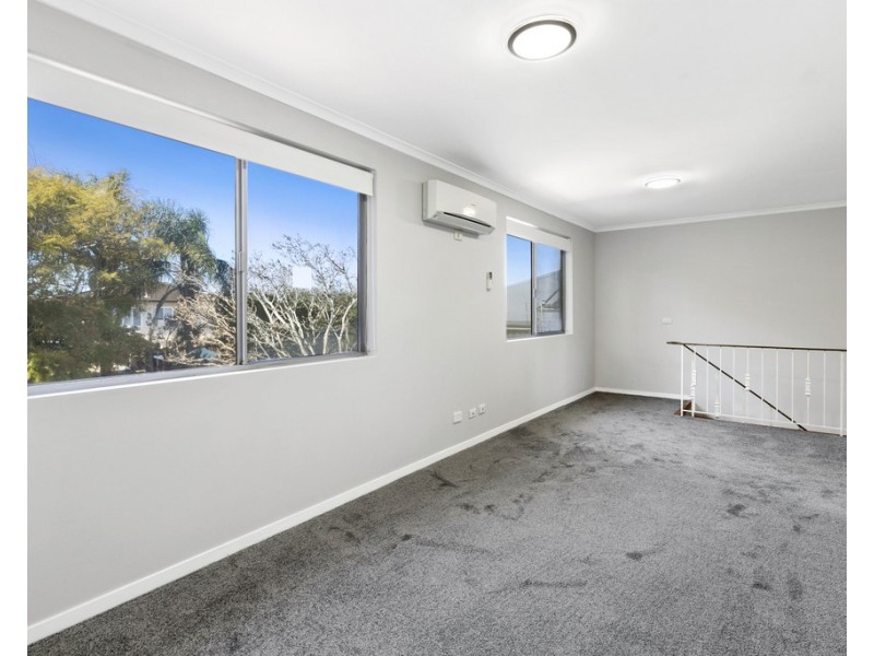 19 Water Reserve Road, North Balgowlah NSW 2093